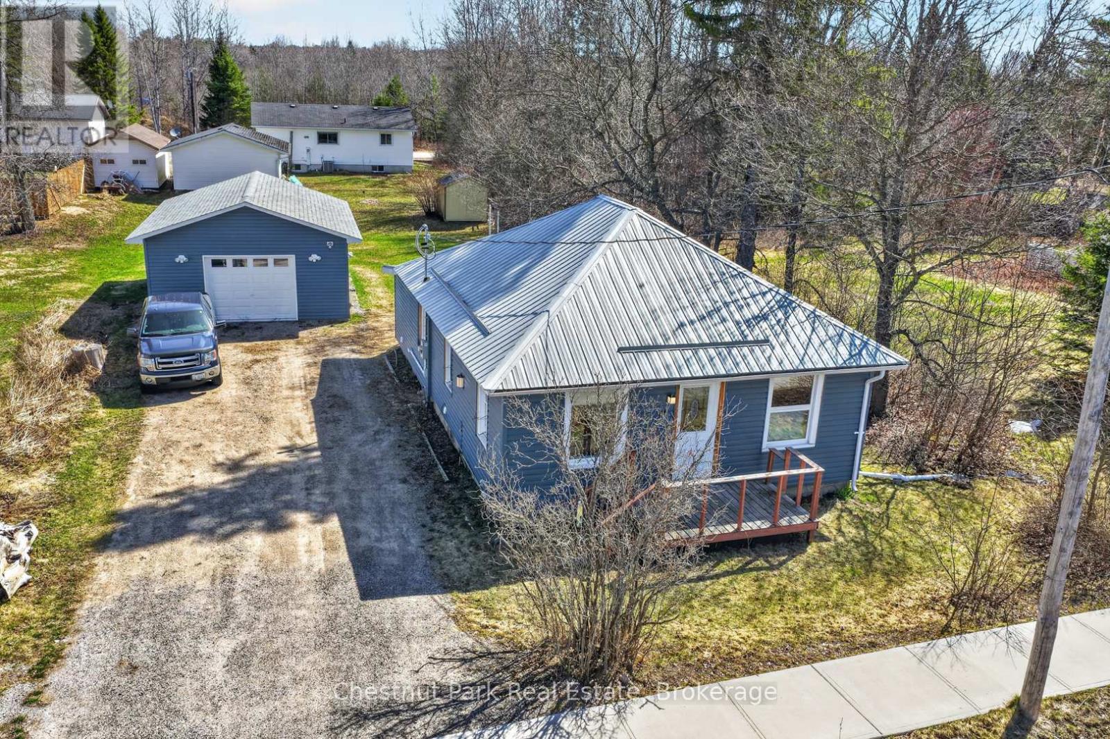 35 Broadway Street, South River, Ontario  P0A 1X0 - Photo 5 - X13056394