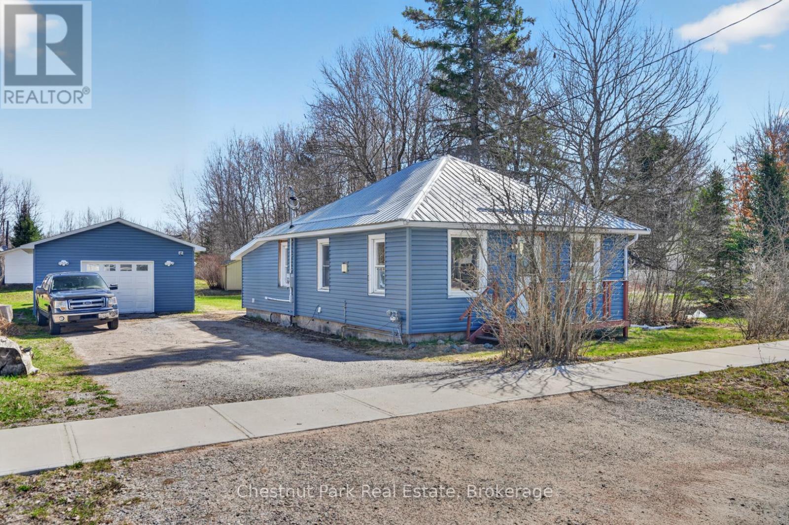 35 Broadway Street, South River, Ontario  P0A 1X0 - Photo 7 - X13056394