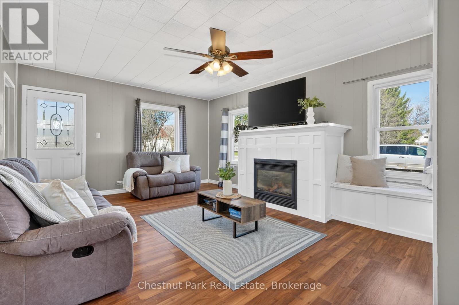 35 Broadway Street, South River, Ontario  P0A 1X0 - Photo 9 - X13056394