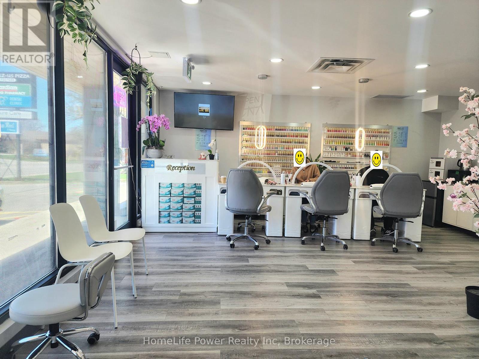 6a - 380 King Street N, Waterloo, Ontario  N2J 2Z3 - Photo 10 - X13056462