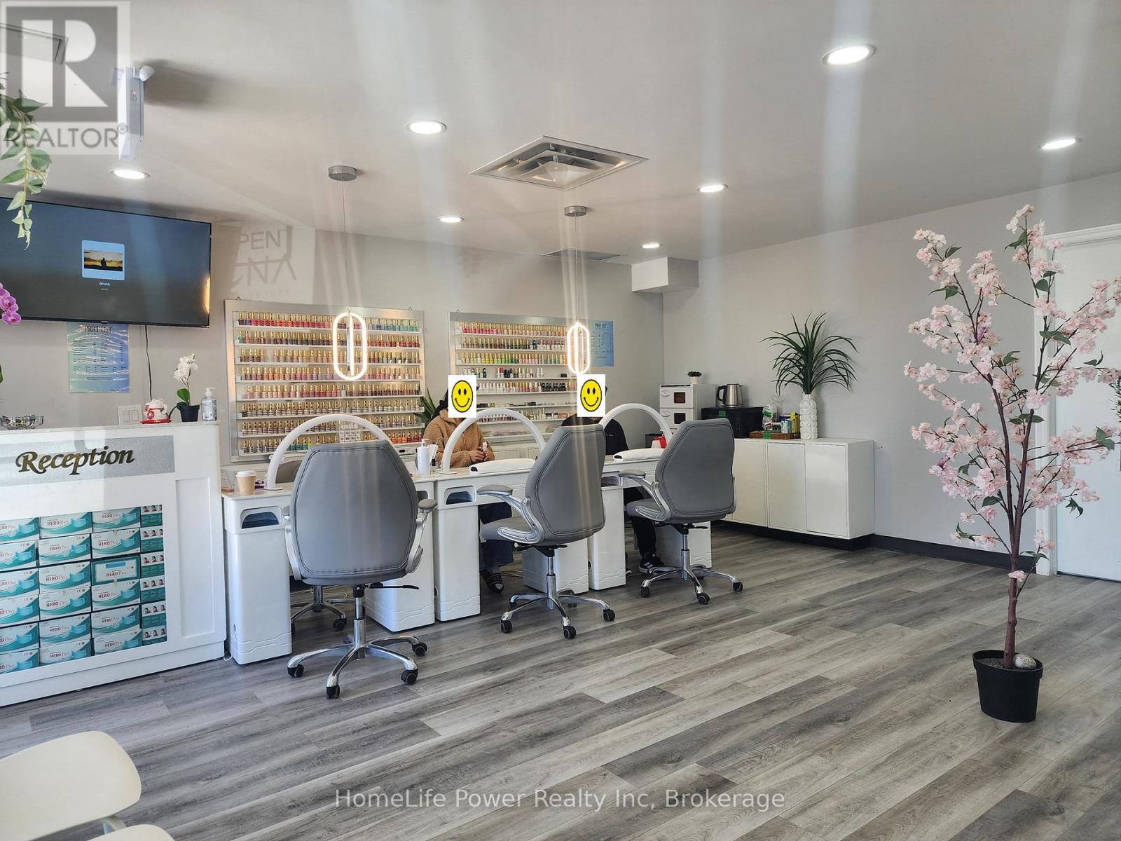 6a - 380 King Street N, Waterloo, Ontario  N2J 2Z3 - Photo 11 - X13056462