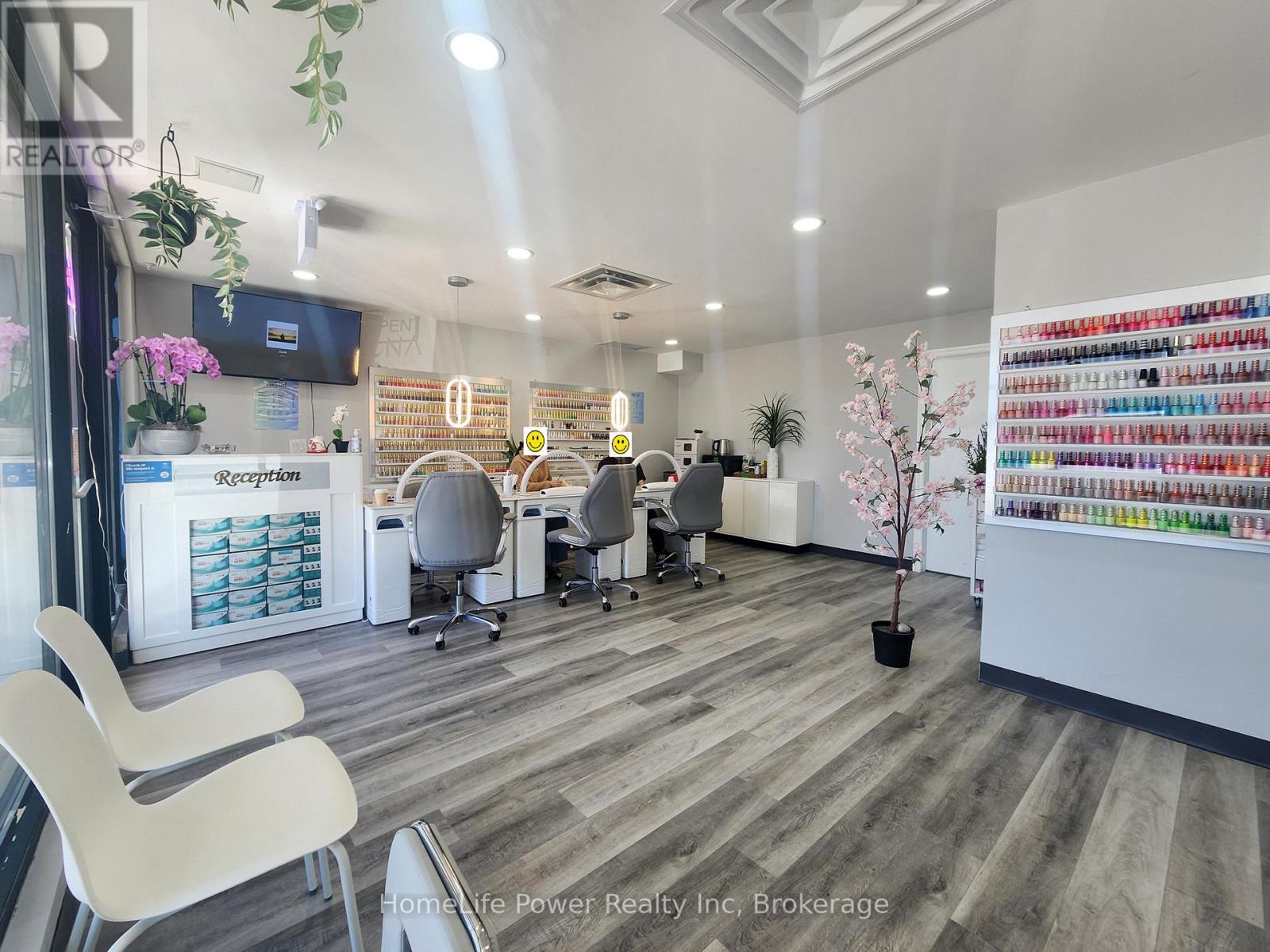 6a - 380 King Street N, Waterloo, Ontario  N2J 2Z3 - Photo 12 - X13056462