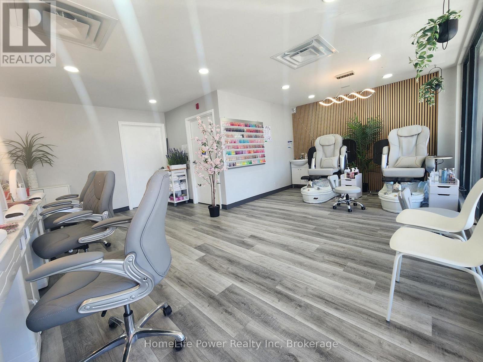 6a - 380 King Street N, Waterloo, Ontario  N2J 2Z3 - Photo 13 - X13056462