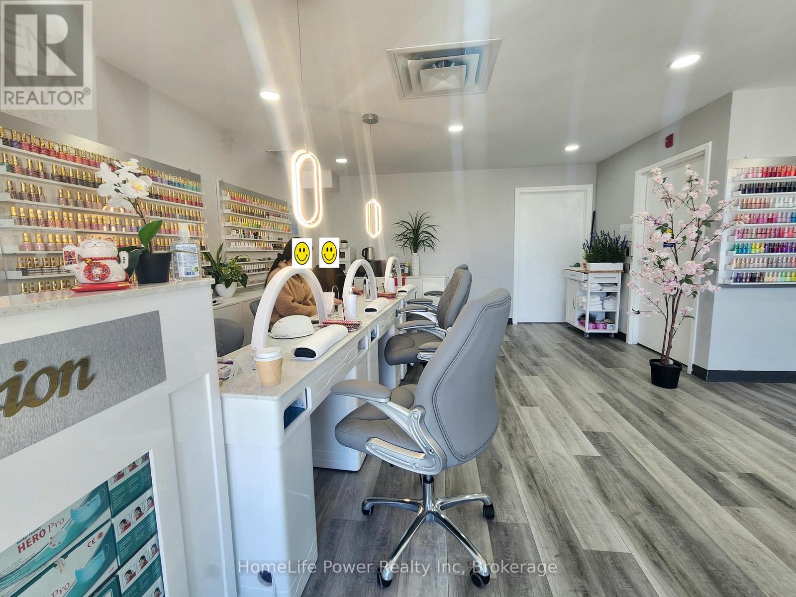 6a - 380 King Street N, Waterloo, Ontario  N2J 2Z3 - Photo 14 - X13056462