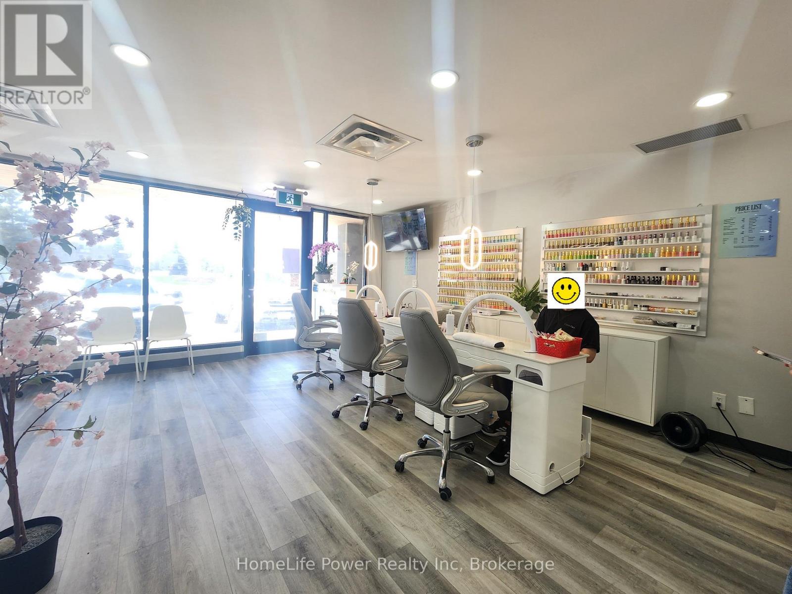 6a - 380 King Street N, Waterloo, Ontario  N2J 2Z3 - Photo 15 - X13056462