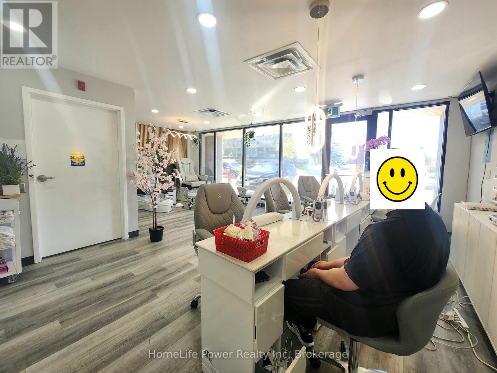 6a - 380 King Street N, Waterloo, Ontario  N2J 2Z3 - Photo 17 - X13056462