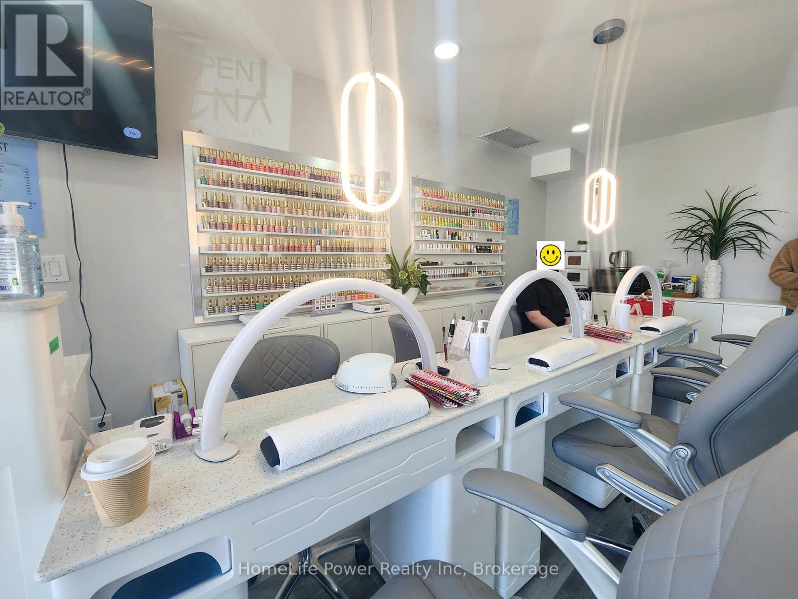 6a - 380 King Street N, Waterloo, Ontario  N2J 2Z3 - Photo 19 - X13056462