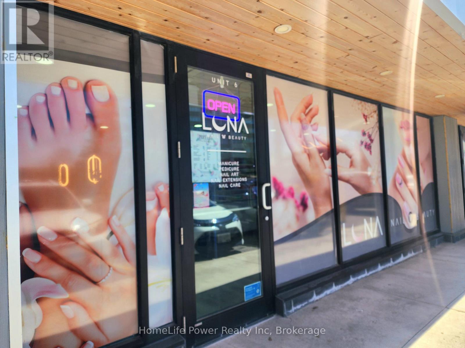 6a - 380 King Street N, Waterloo, Ontario  N2J 2Z3 - Photo 2 - X13056462