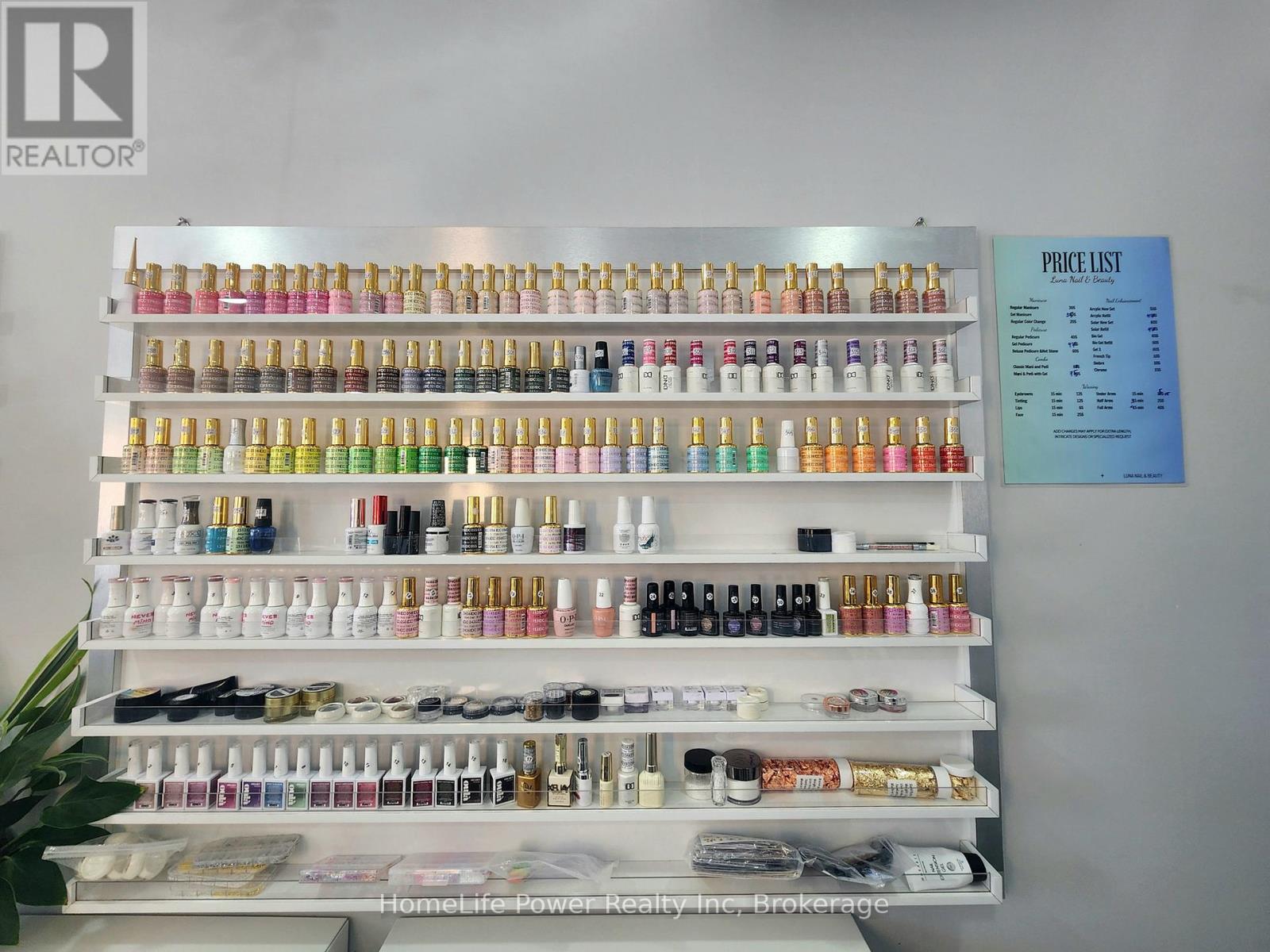 6a - 380 King Street N, Waterloo, Ontario  N2J 2Z3 - Photo 20 - X13056462