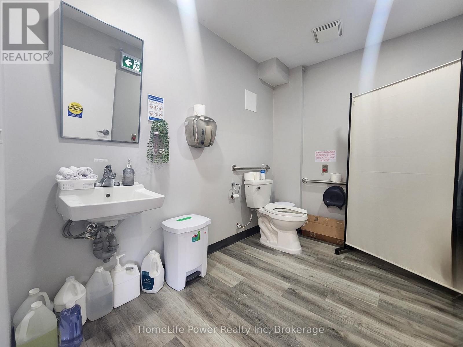 6a - 380 King Street N, Waterloo, Ontario  N2J 2Z3 - Photo 21 - X13056462