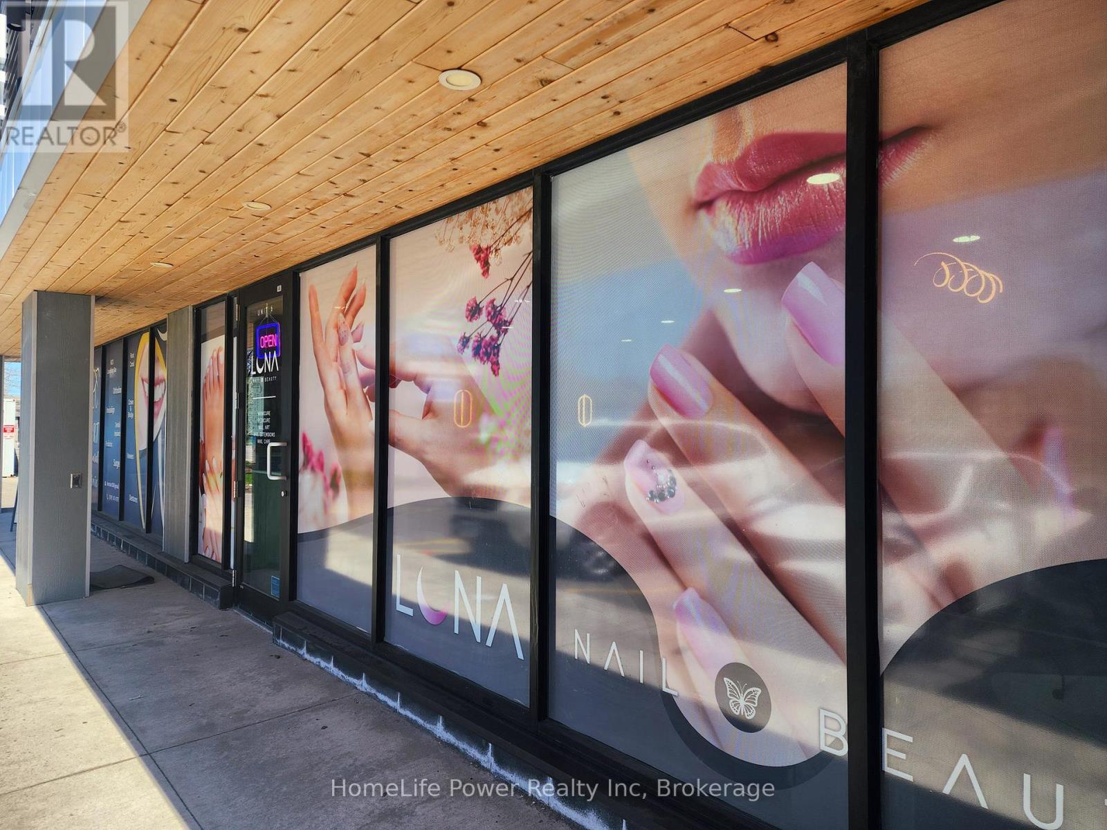 6a - 380 King Street N, Waterloo, Ontario  N2J 2Z3 - Photo 3 - X13056462