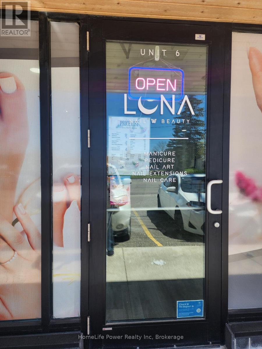 6a - 380 King Street N, Waterloo, Ontario  N2J 2Z3 - Photo 5 - X13056462