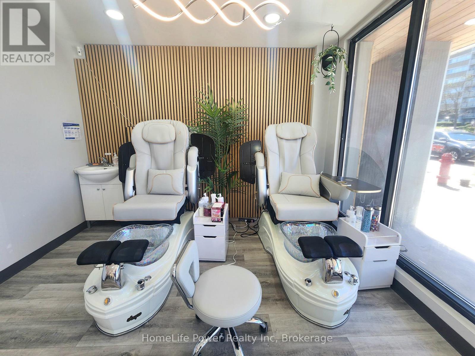 6a - 380 King Street N, Waterloo, Ontario  N2J 2Z3 - Photo 6 - X13056462