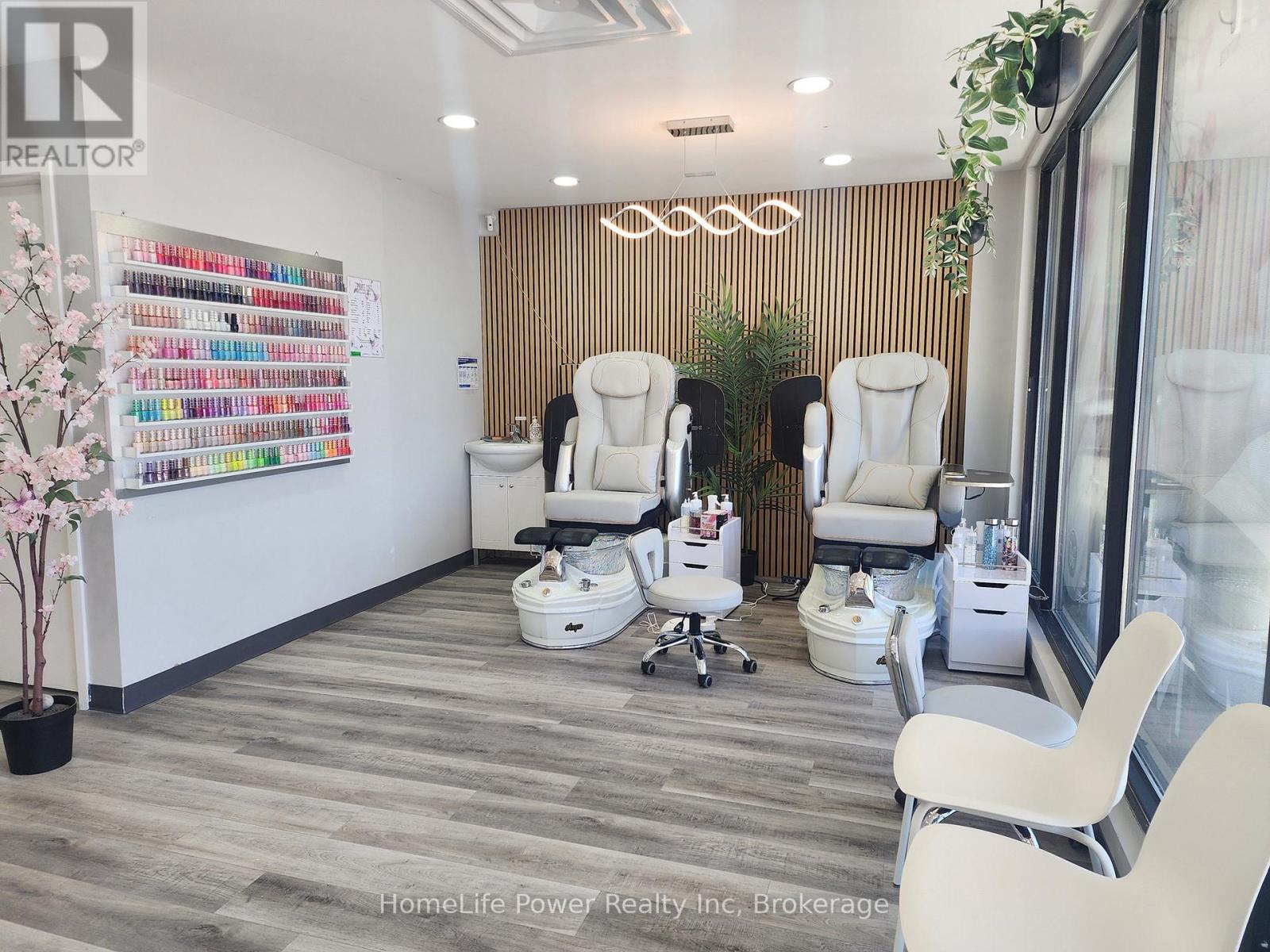 6a - 380 King Street N, Waterloo, Ontario  N2J 2Z3 - Photo 7 - X13056462