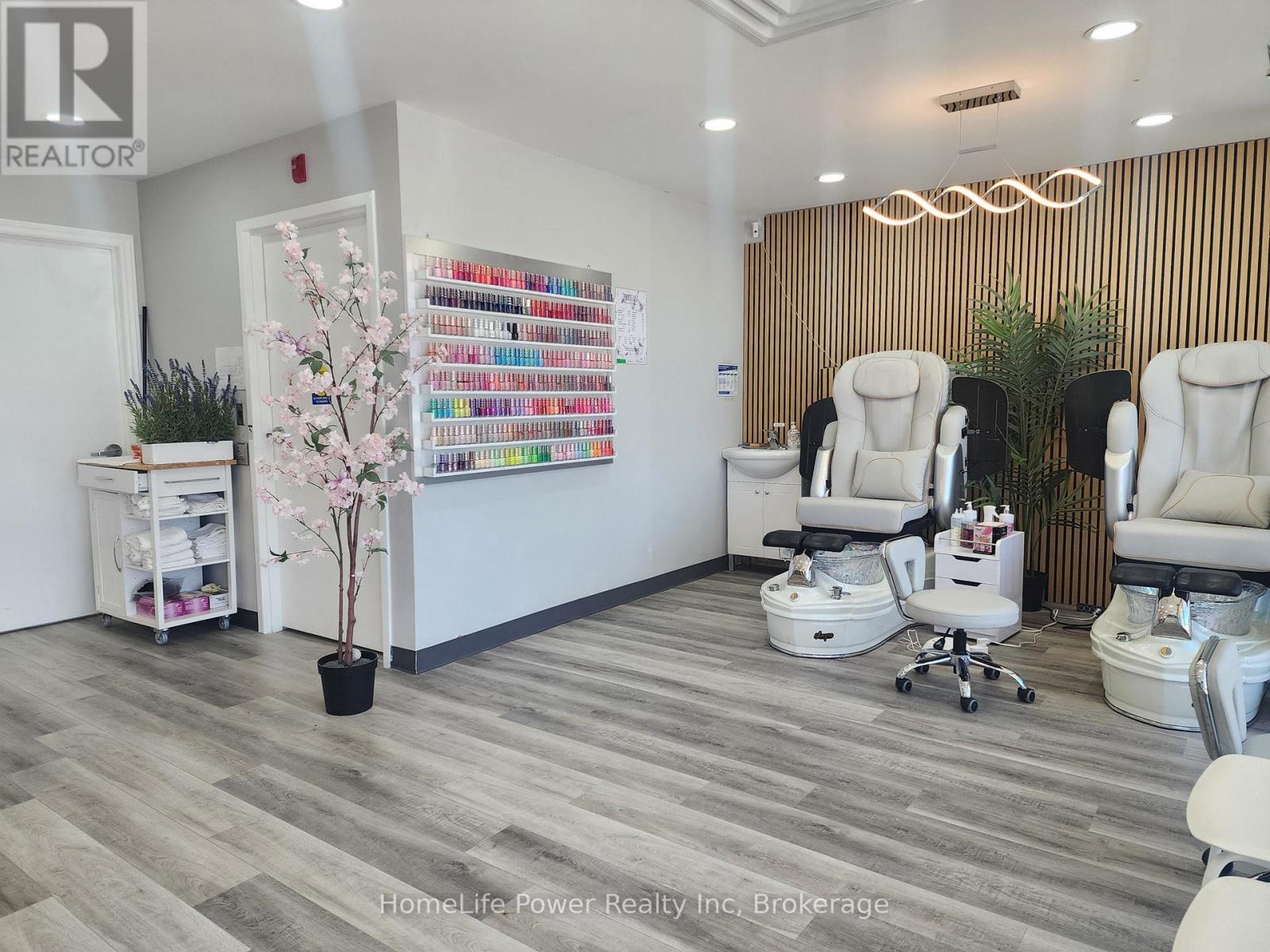 6a - 380 King Street N, Waterloo, Ontario  N2J 2Z3 - Photo 8 - X13056462