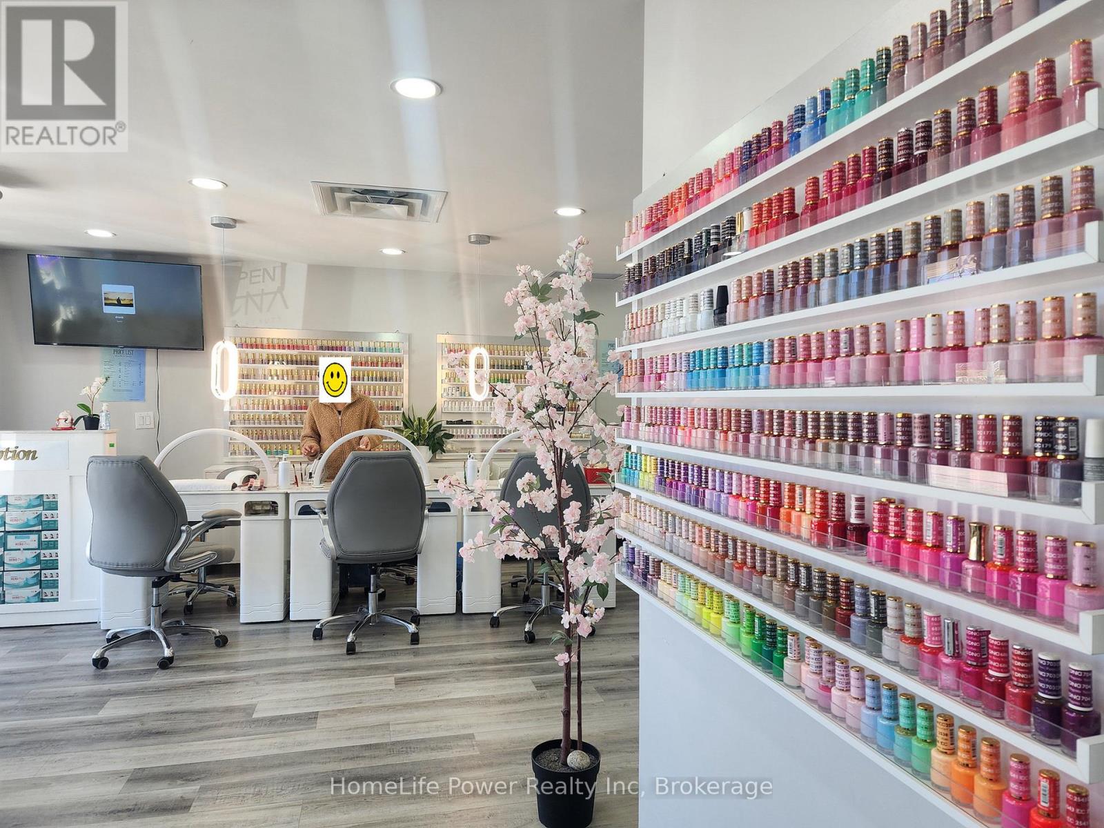 6a - 380 King Street N, Waterloo, Ontario  N2J 2Z3 - Photo 9 - X13056462