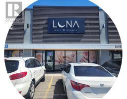 6A - 380 KING STREET N, waterloo, Ontario
