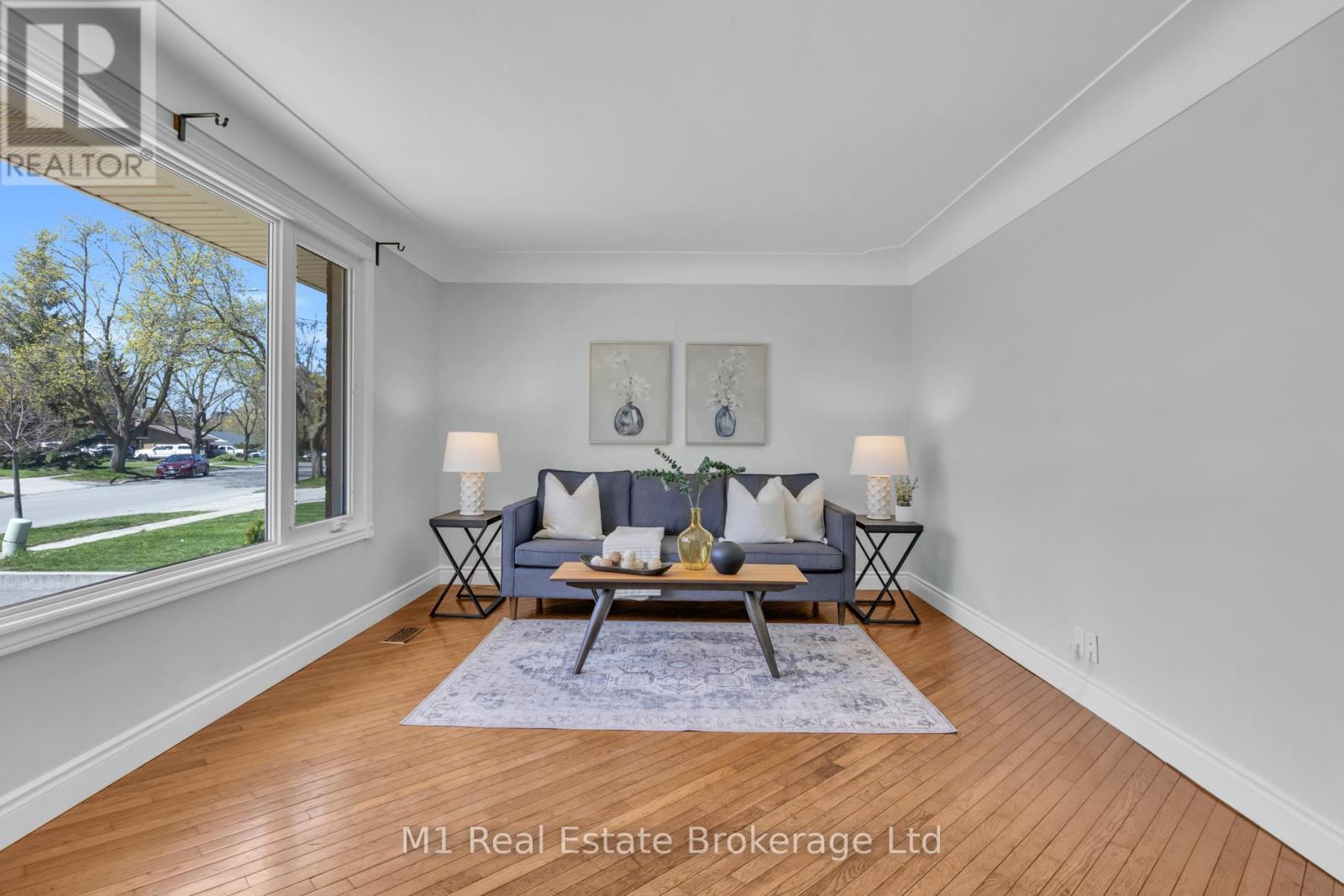 96 Siebert Avenue, Kitchener, Ontario  N2C 2A8 - Photo 10 - X13056464