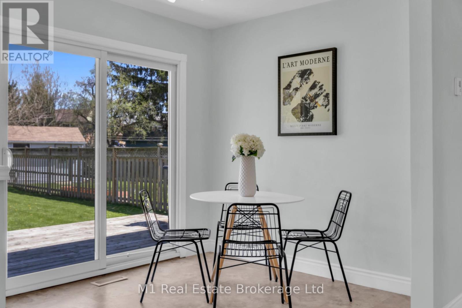 96 Siebert Avenue, Kitchener, Ontario  N2C 2A8 - Photo 11 - X13056464