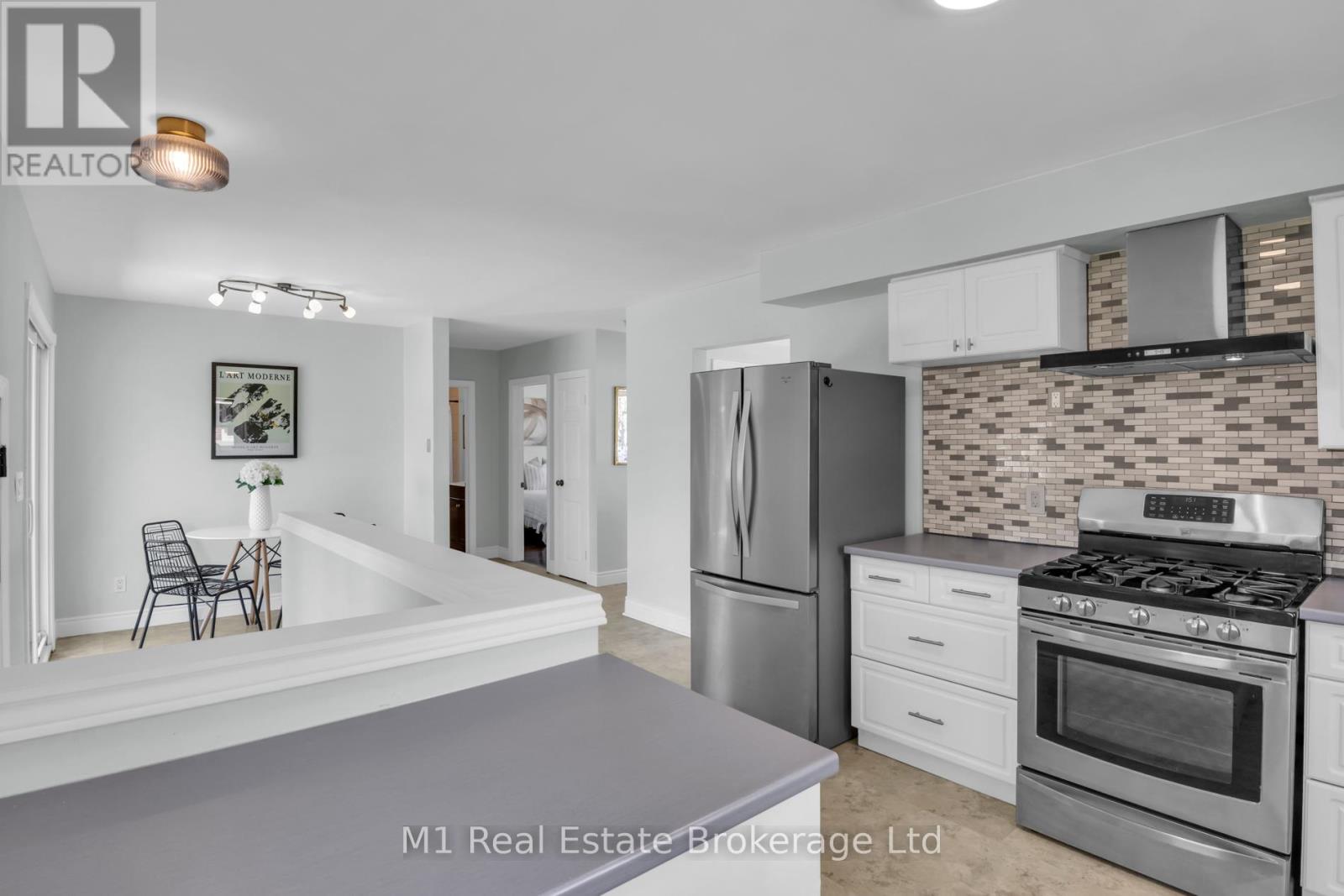 96 Siebert Avenue, Kitchener, Ontario  N2C 2A8 - Photo 16 - X13056464