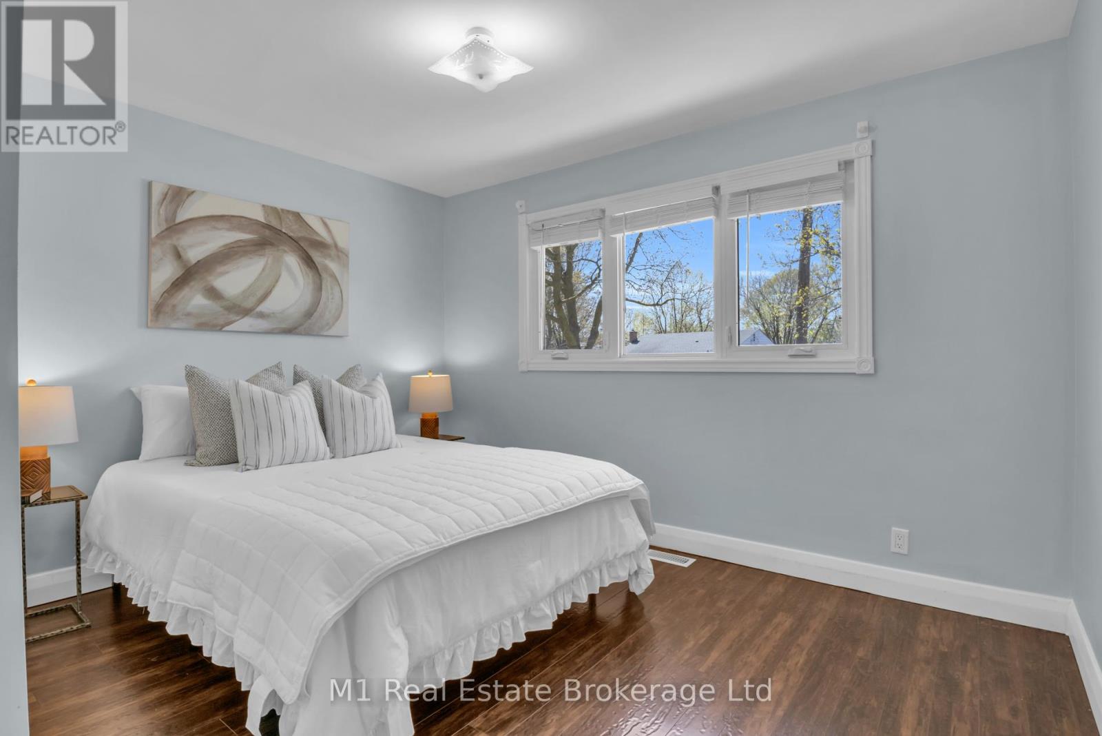 96 Siebert Avenue, Kitchener, Ontario  N2C 2A8 - Photo 18 - X13056464