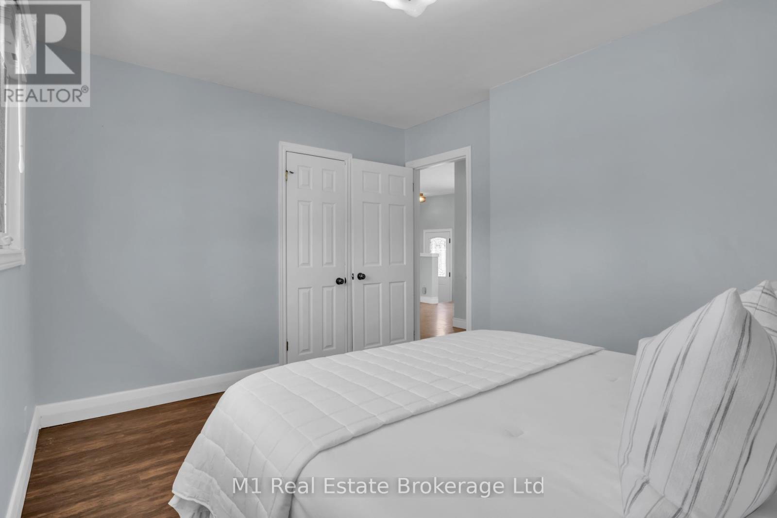 96 Siebert Avenue, Kitchener, Ontario  N2C 2A8 - Photo 20 - X13056464