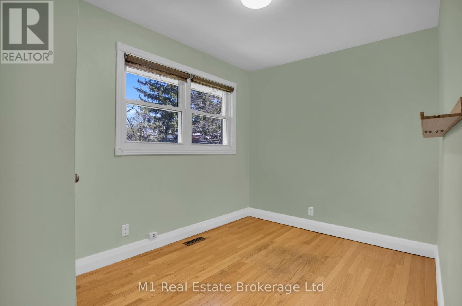 96 Siebert Avenue, Kitchener, Ontario  N2C 2A8 - Photo 21 - X13056464