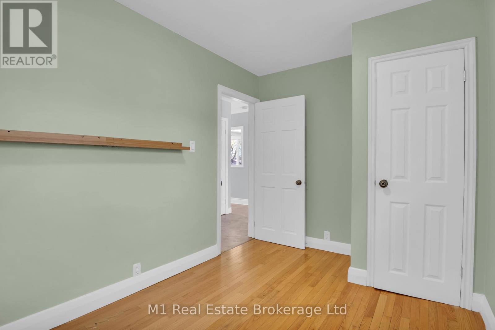 96 Siebert Avenue, Kitchener, Ontario  N2C 2A8 - Photo 22 - X13056464