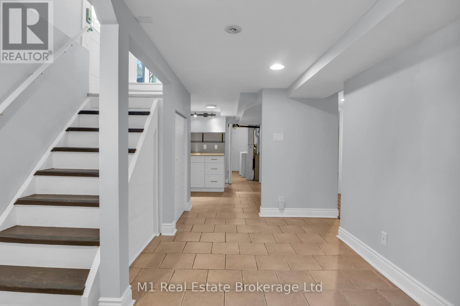 96 Siebert Avenue, Kitchener, Ontario  N2C 2A8 - Photo 23 - X13056464