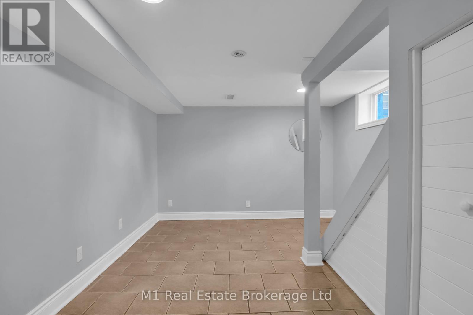 96 Siebert Avenue, Kitchener, Ontario  N2C 2A8 - Photo 25 - X13056464