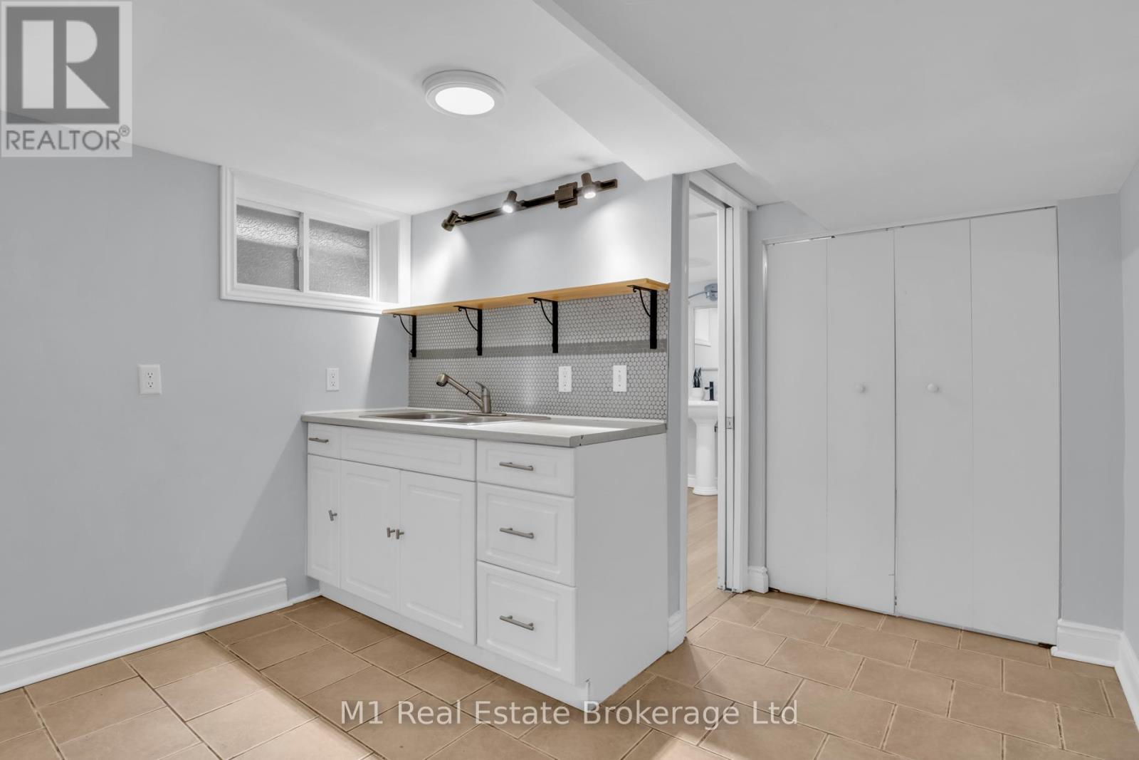 96 Siebert Avenue, Kitchener, Ontario  N2C 2A8 - Photo 26 - X13056464