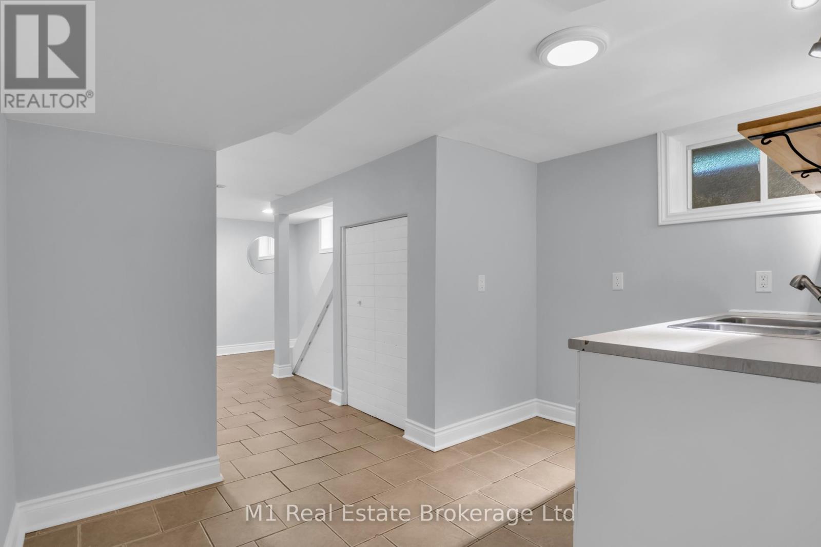 96 Siebert Avenue, Kitchener, Ontario  N2C 2A8 - Photo 27 - X13056464