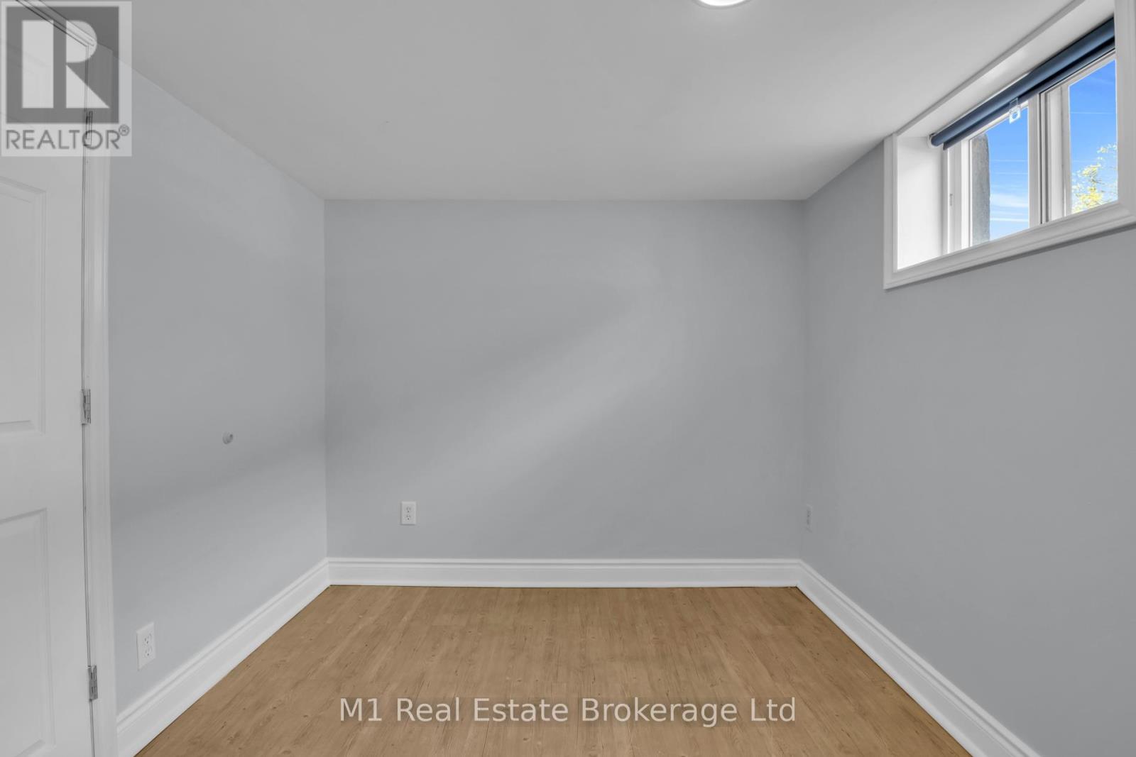 96 Siebert Avenue, Kitchener, Ontario  N2C 2A8 - Photo 28 - X13056464