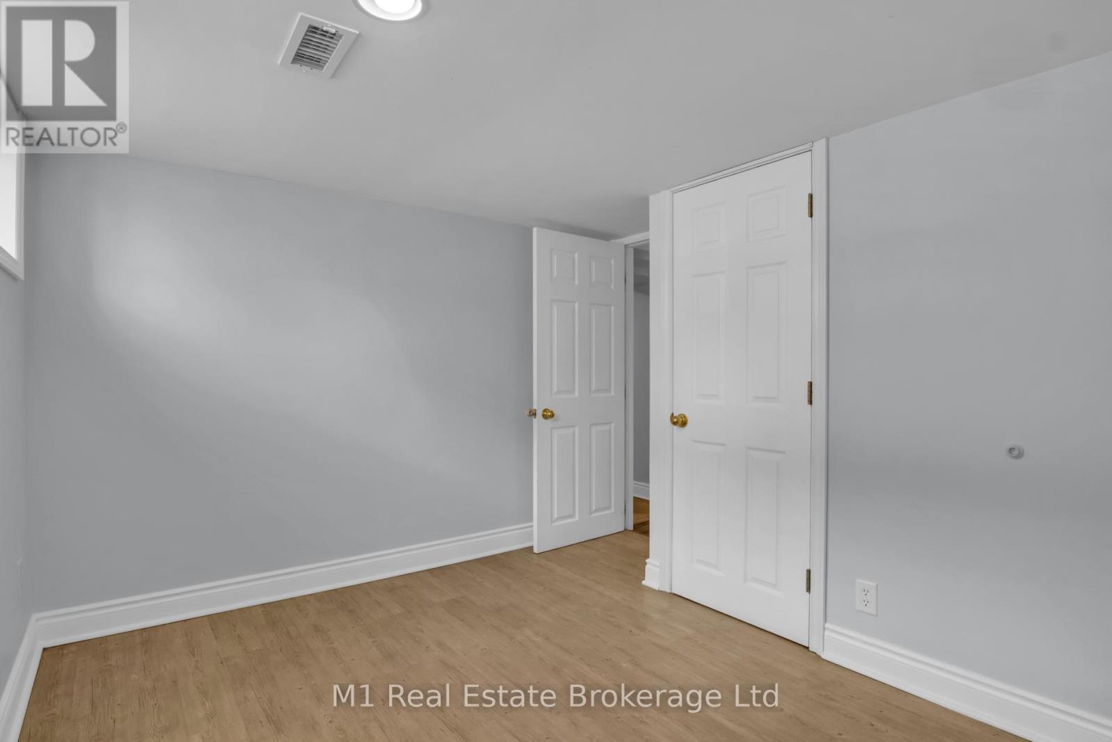 96 Siebert Avenue, Kitchener, Ontario  N2C 2A8 - Photo 29 - X13056464