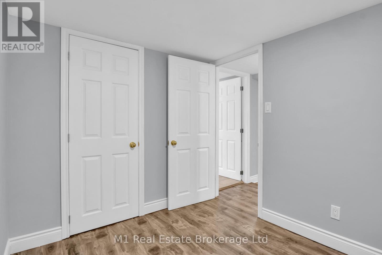 96 Siebert Avenue, Kitchener, Ontario  N2C 2A8 - Photo 31 - X13056464