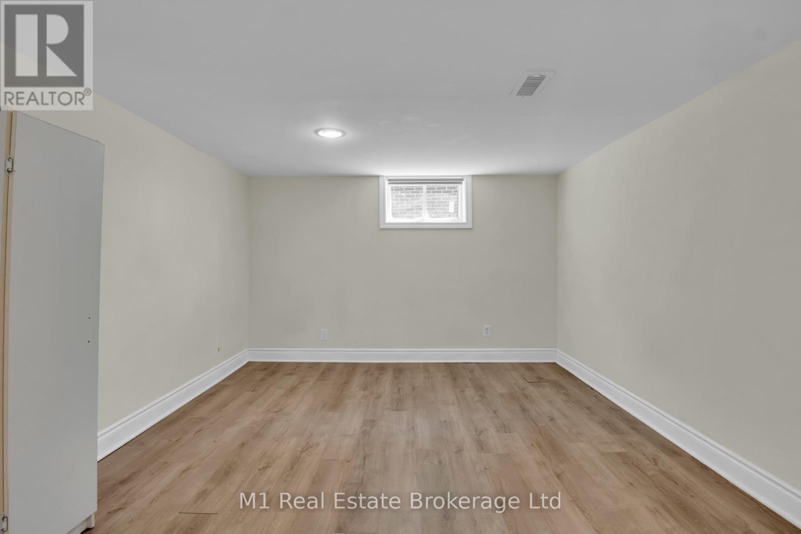 96 Siebert Avenue, Kitchener, Ontario  N2C 2A8 - Photo 32 - X13056464