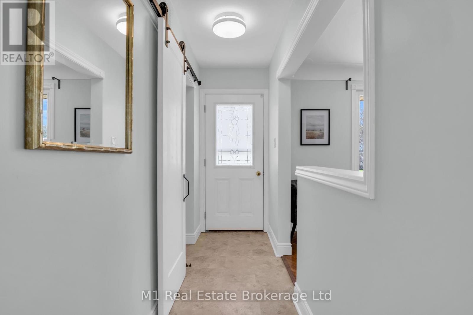 96 Siebert Avenue, Kitchener, Ontario  N2C 2A8 - Photo 6 - X13056464