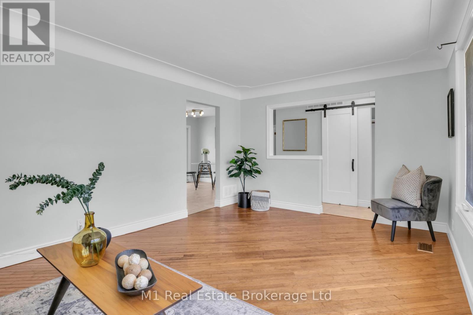 96 Siebert Avenue, Kitchener, Ontario  N2C 2A8 - Photo 9 - X13056464