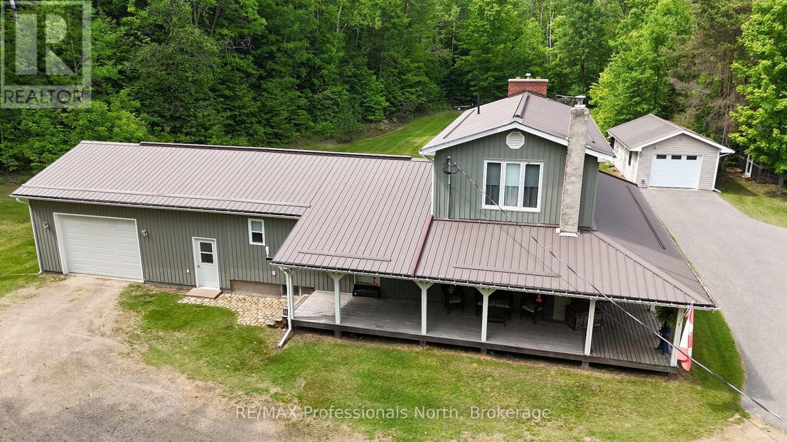 1023 Chester Crescent, Dysart Et Al, Ontario  K0L 1X0 - Photo 10 - X13056472