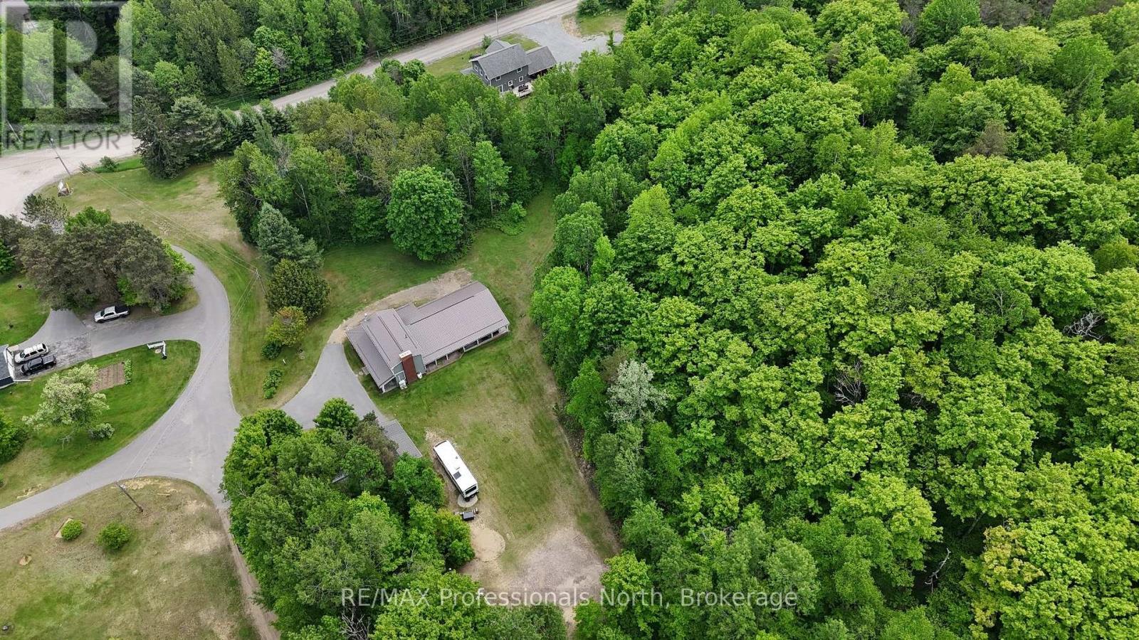 1023 Chester Crescent, Dysart Et Al, Ontario  K0L 1X0 - Photo 12 - X13056472