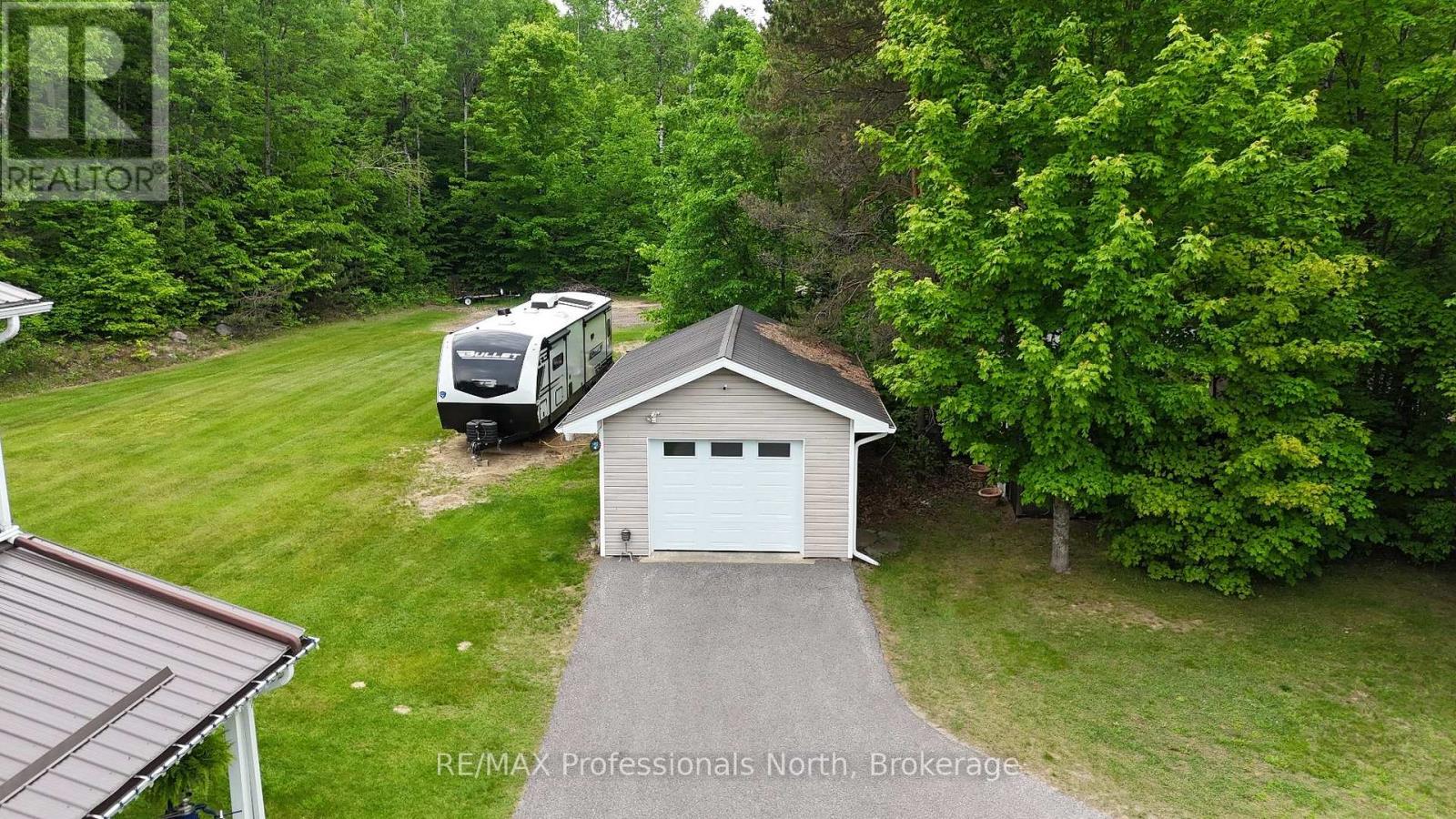 1023 Chester Crescent, Dysart Et Al, Ontario  K0L 1X0 - Photo 18 - X13056472