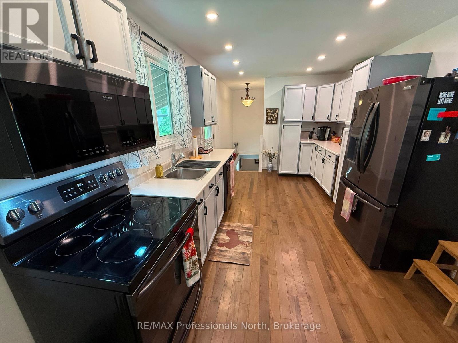 1023 Chester Crescent, Dysart Et Al, Ontario  K0L 1X0 - Photo 19 - X13056472