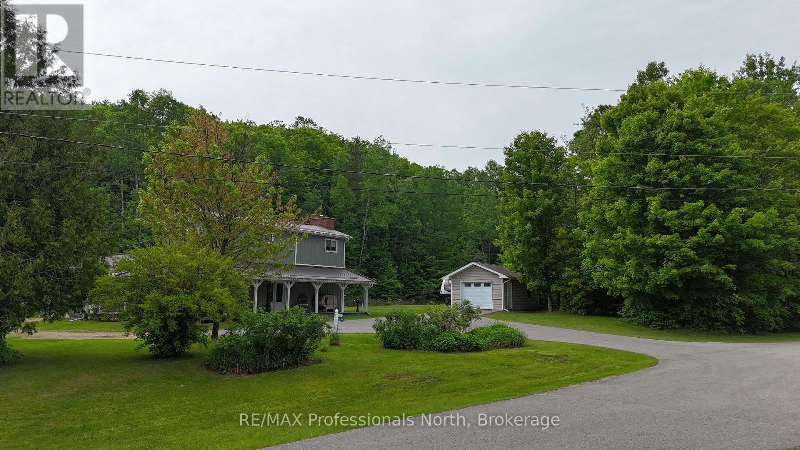 1023 Chester Crescent, Dysart Et Al, Ontario  K0L 1X0 - Photo 2 - X13056472