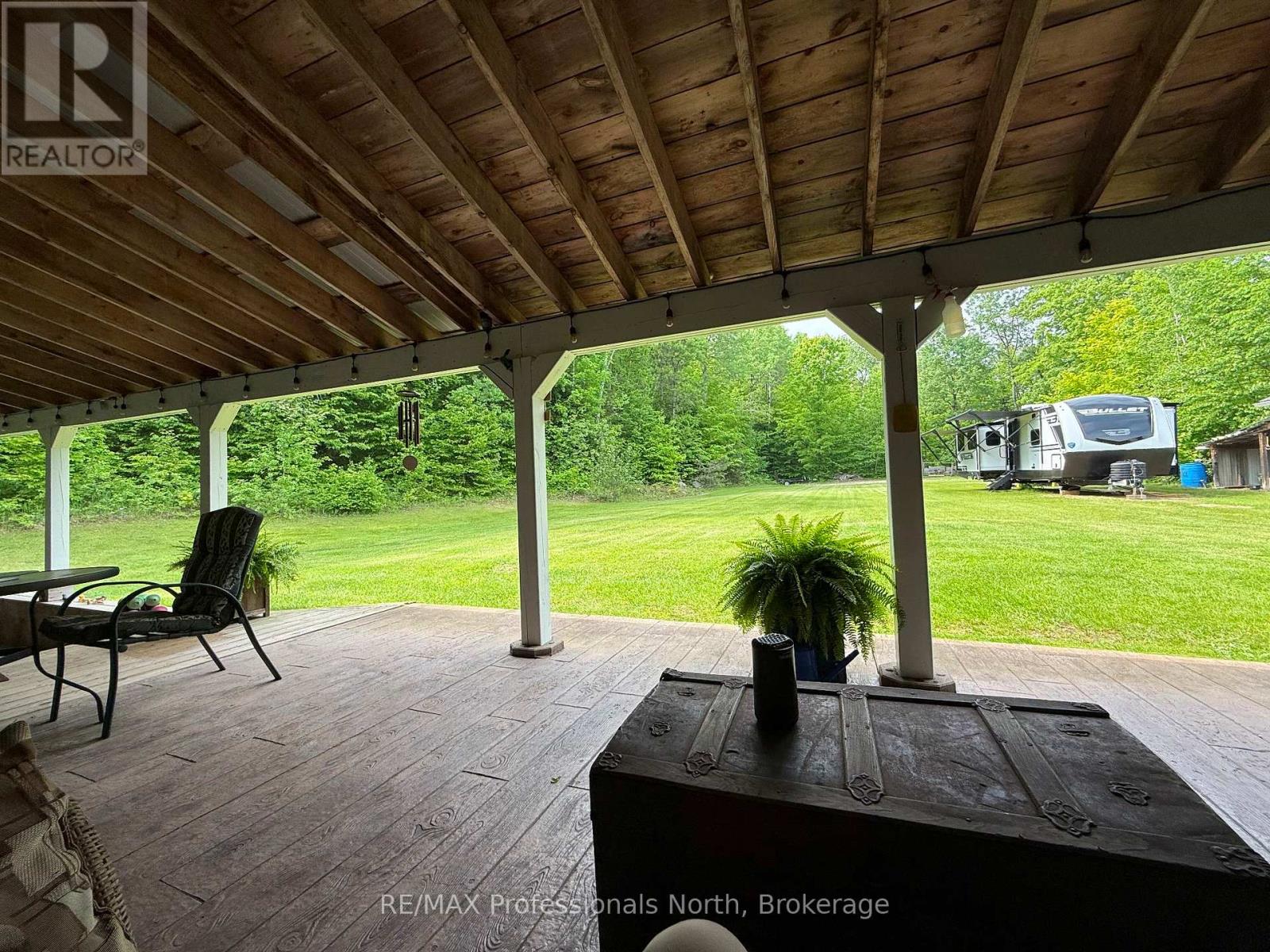 1023 Chester Crescent, Dysart Et Al, Ontario  K0L 1X0 - Photo 30 - X13056472