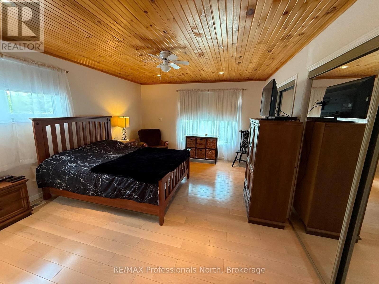 1023 Chester Crescent, Dysart Et Al, Ontario  K0L 1X0 - Photo 37 - X13056472