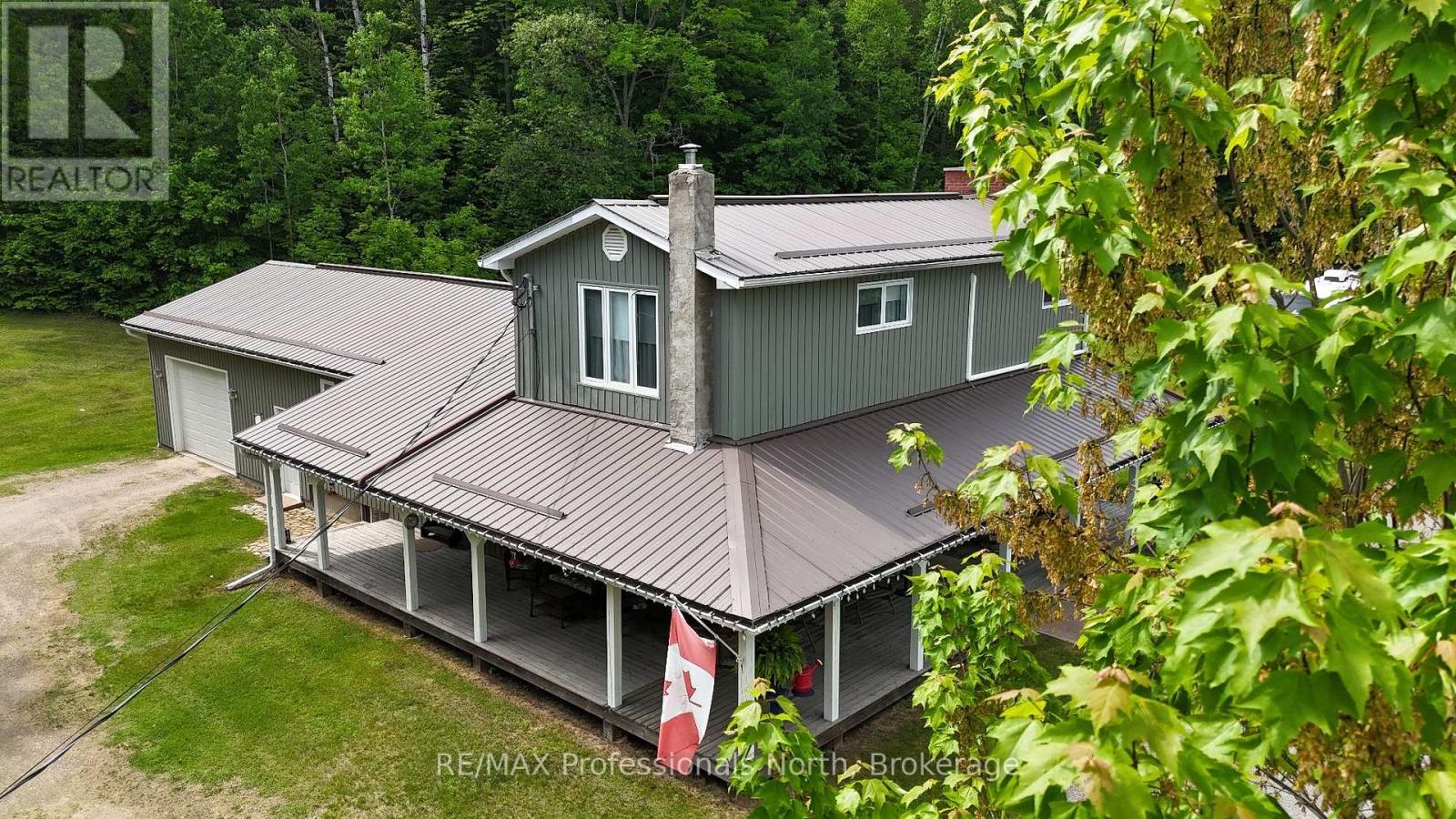 1023 Chester Crescent, Dysart Et Al, Ontario  K0L 1X0 - Photo 9 - X13056472