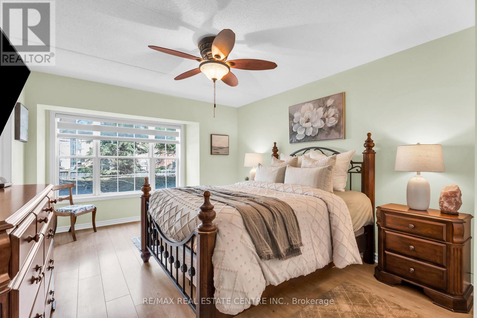 102 - 1479 Maple Avenue, Milton, Ontario  L9T 0B5 - Photo 28 - W13052864