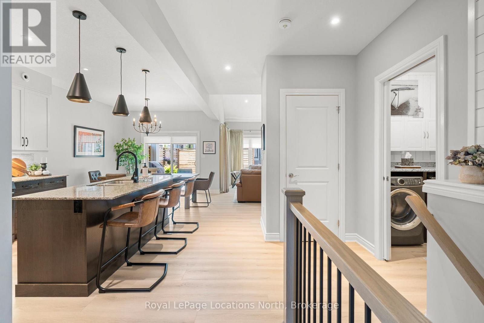 164 Anchors Way, Blue Mountains, Ontario  N0H 2P0 - Photo 10 - X13056488