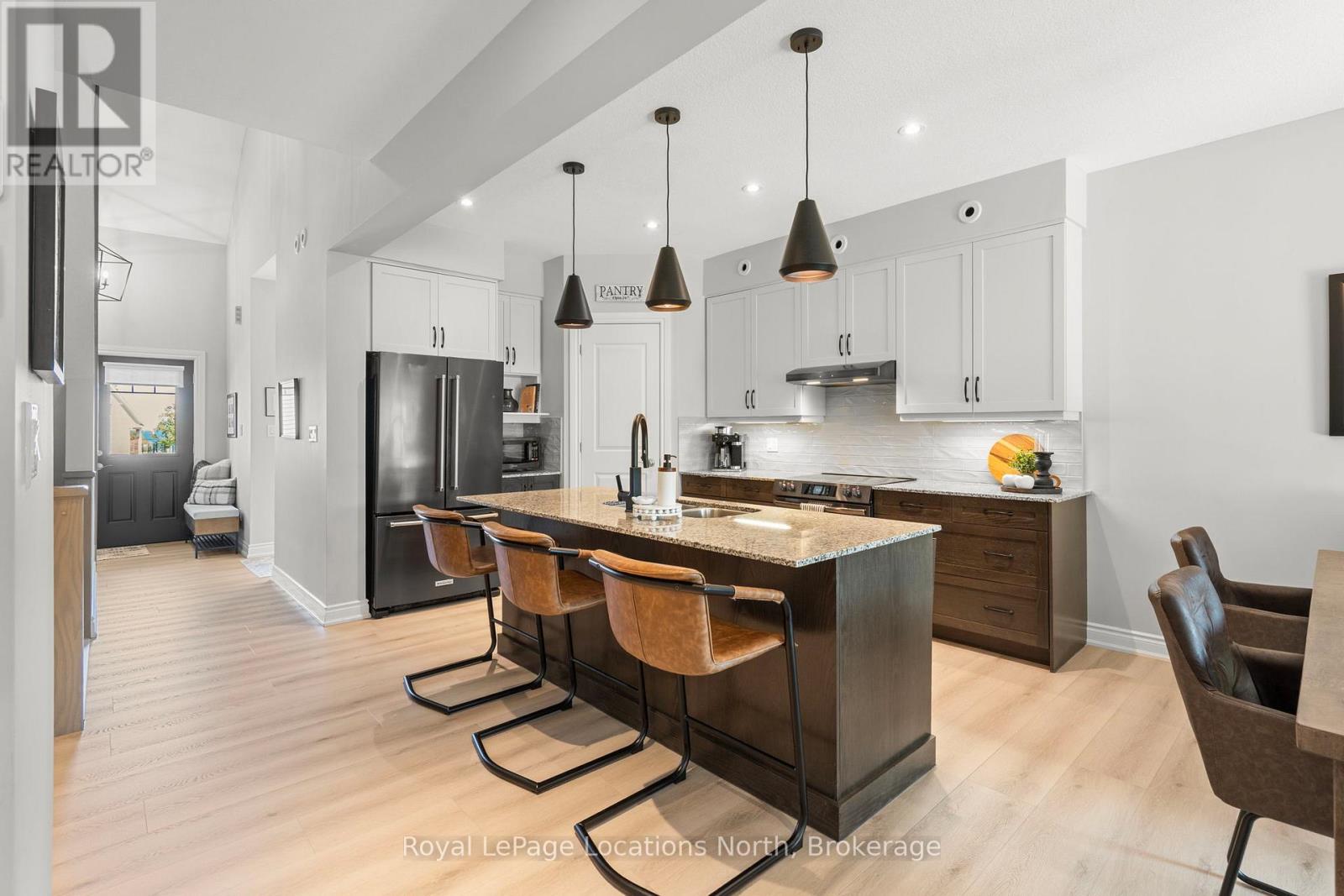 164 Anchors Way, Blue Mountains, Ontario  N0H 2P0 - Photo 11 - X13056488