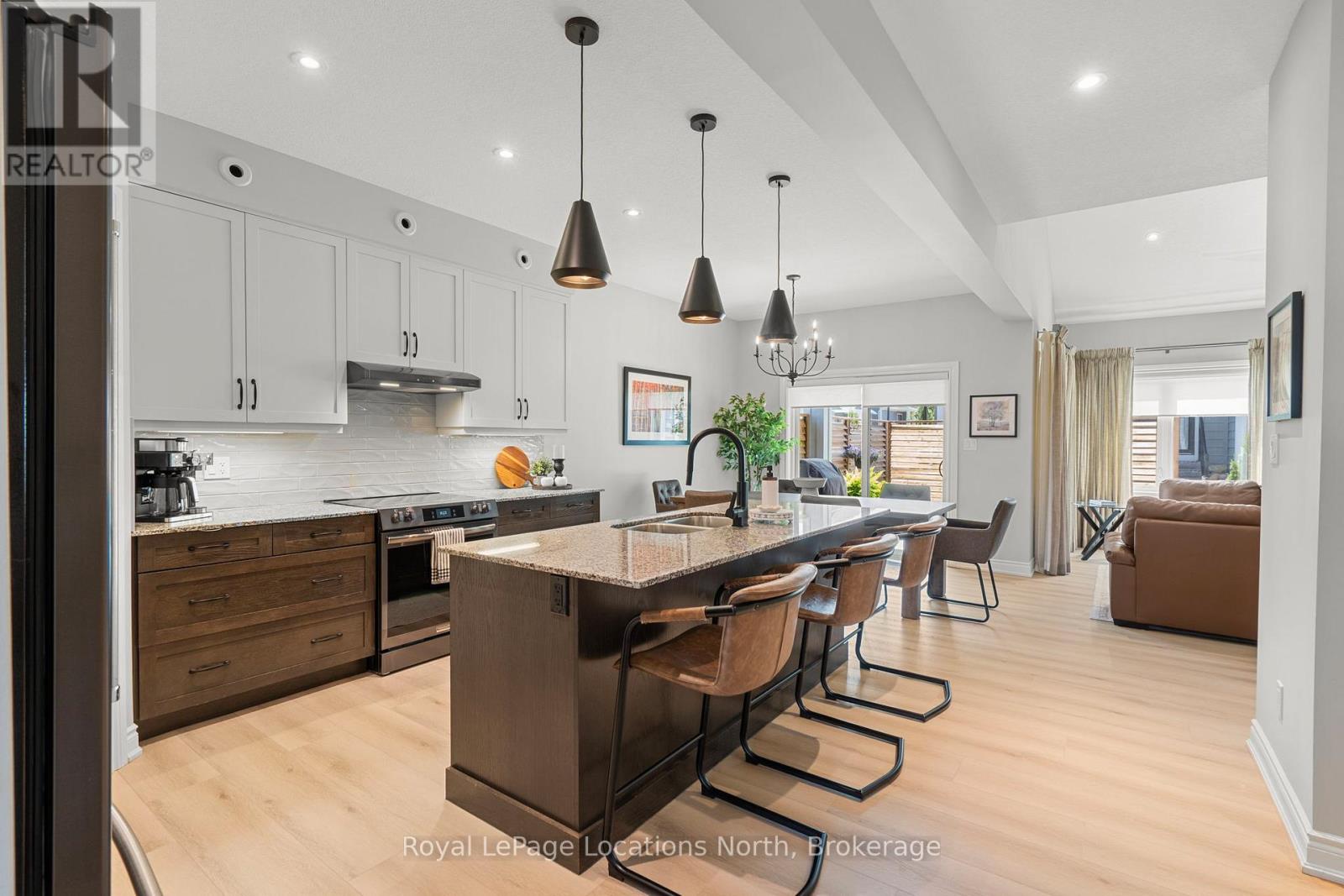 164 Anchors Way, Blue Mountains, Ontario  N0H 2P0 - Photo 12 - X13056488